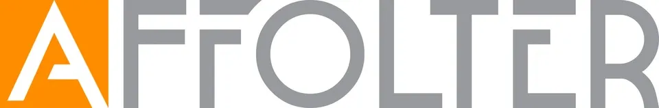 Affolter Technologies logo