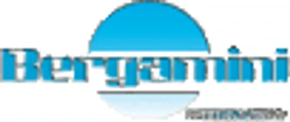 Bergamini logo