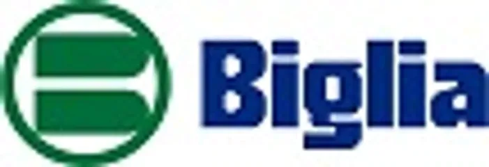 Biglia logo