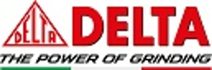 Delta logo