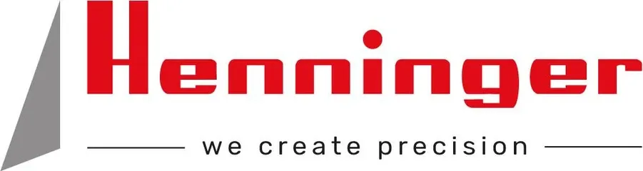 Henninger logo