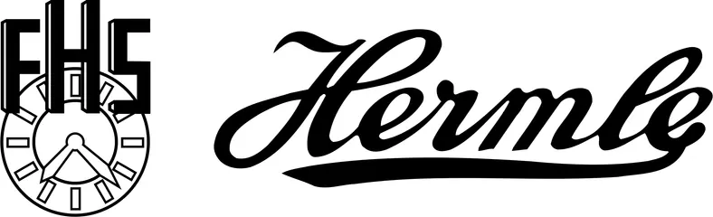 Hermle logo