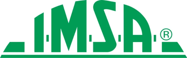 IMSA logo