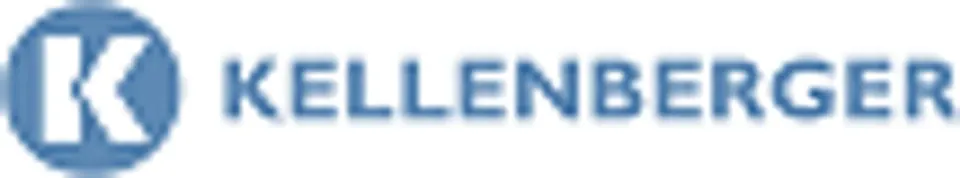 Kellenberger logo