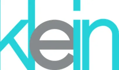 Klein Maschinenbau logo