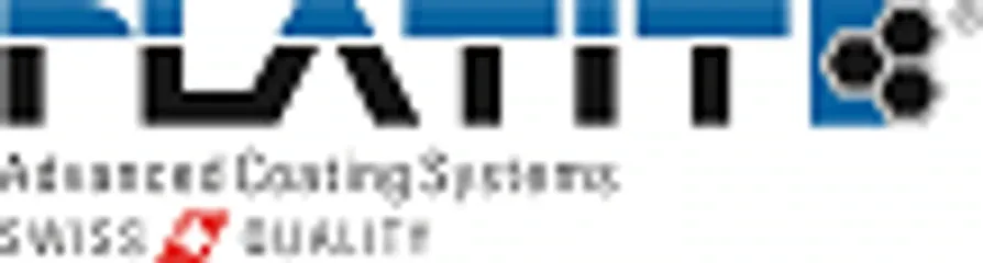 PLATIT logo