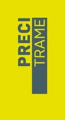Precitrame logo