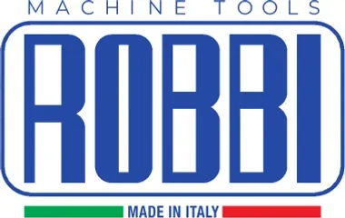 Robbi Group logo