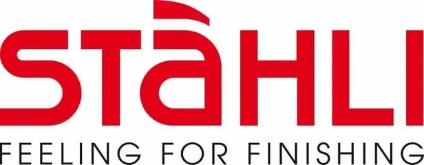 Stahli logo
