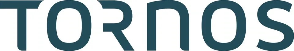 Tornos logo