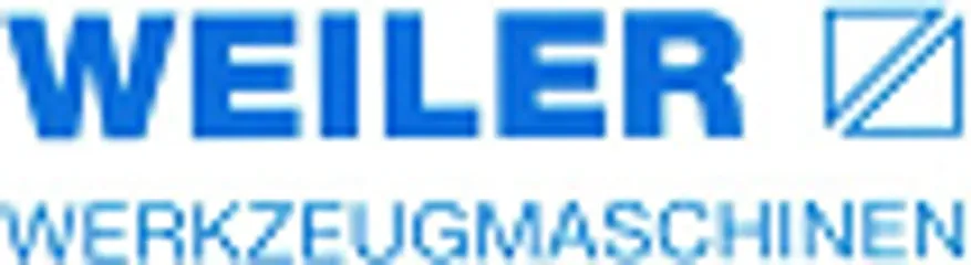 Weiler logo
